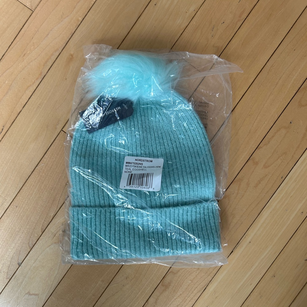Nordstrom Toque